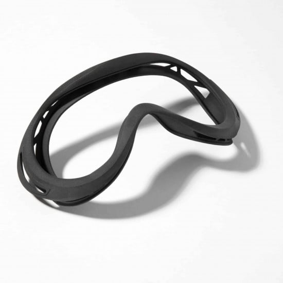 SLS 3D Printing Services | Selective Laser Sintering | Moonshot3D